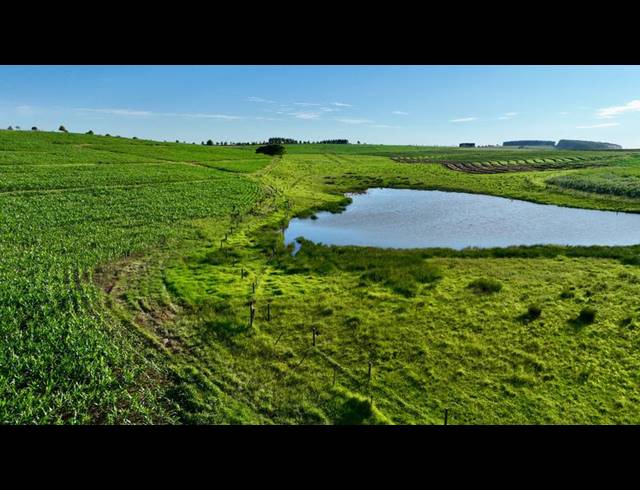 LAND FOR SALE IN MOUNT VERDE